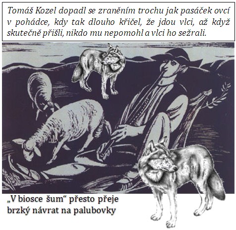 VS35,- : Freaks 2:3 (2:1) Vidina prvních bodů pro VS35,- nebyla před zápasem příznivá. Vodka se Semtexem slátala sestavu, jak se dalo. Freaks byli poprvé kompletní. I tak ale šla VS35,- v 1.