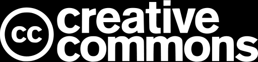 Creative Commons jde o sadu licencí, které umožňují volné šíření, zpravidla pro nekomerční účely.