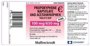 Pharmaceutical counteranions - organosulphonates methansulphonate (mesylate) benzensulphonate (besylate)