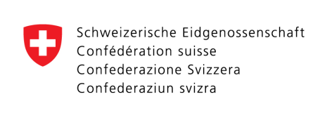 Obecný rámec Fond environmentální odbornosti (FEO) podpora kapacity plánování ve veřejné správě a zajištění výměny zkušeností v oblasti péče o