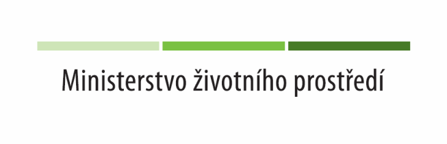 Územní plánování ředmět ochrany CHKO je krajina: o krajinný ráz, včetně kulturních a historických památek o přírodní hodnoty krajiny o přírodní funkce krajiny íl ochrany CHKO užívat územítak,