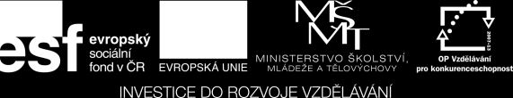 Biotechnologie v MŠ