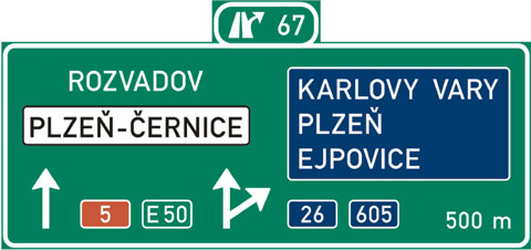 Typy směrovacích protokolů Rozdělení podle metody naplnění směrovací tabulky U všech uvedených protokolů směrovače navzájem spolupracují a vzájemně se informují o topologii sítě o Update information