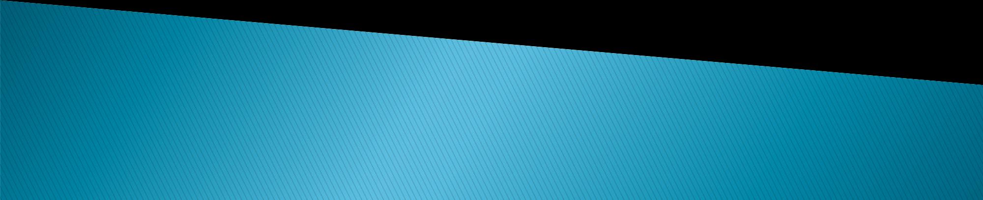 Nevýhody prezentace on line absence osobního kontaktu, který je pro řadu lidí zejména střední a starší generace
