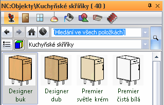 Novinky 15 1.9. Značka aktuálního referenčního bodu Značka aktuálního referenčního bodu zobrazuje posledně použitý relativní referenční bod.