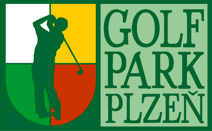 GOLF PARK PLZEŇ Golf Park Plzeň je špičkový golfový resort, který leží na severovýchodním okraji Plzně u obce Dýšina.
