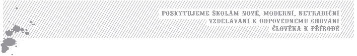Výroční zpráva 212