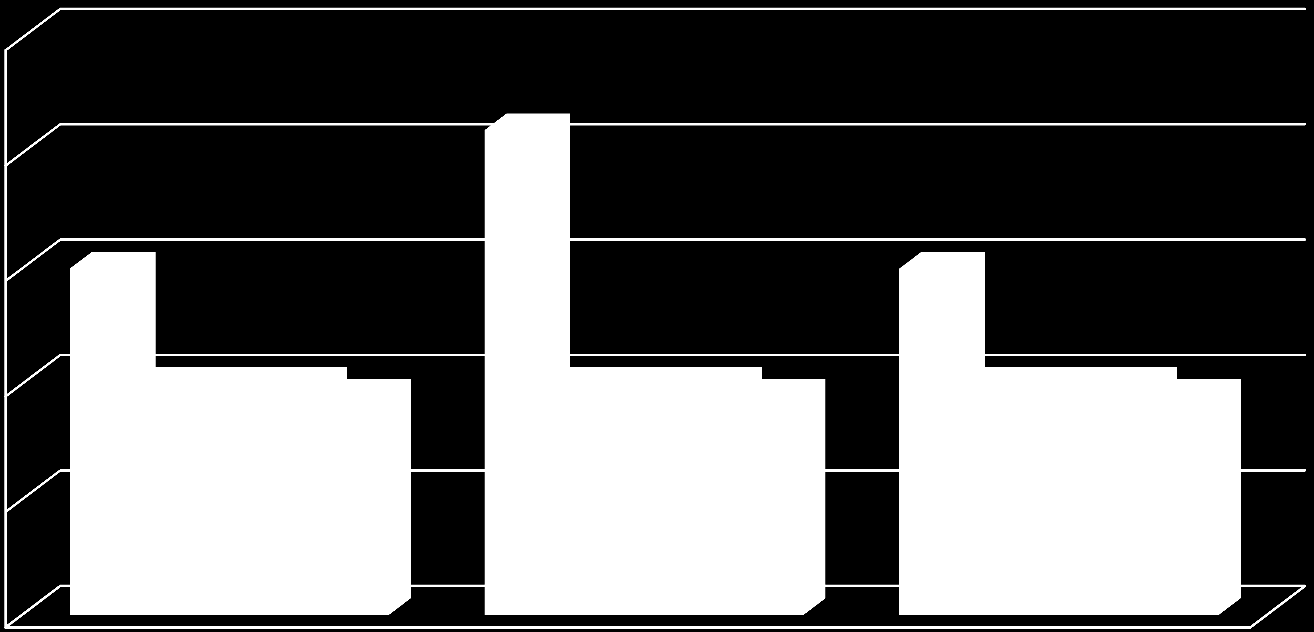 OBCHODNĚ EKONOMICKÉ PODMÍNKY Sazby DPH 25% 20% 15% 10% 5% Česká rep.