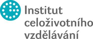 Mendelova univerzita v Brně Institut celoživotního vzdělávání nabízí Praktické kompetence pro začínající učitele v roce