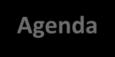 Agenda Úvod Agenda na Ministerstvu financí Nejčastější chyby při zadávání veřejných zakázek Porušení pravidel pro oblast veřejných