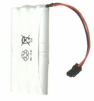 Ovladače a příslušenství Popis zboží Keygo 4 io - čtyřkanálový dálkový ovladač - dosah cca 30 m, frekvence 868,95 MHz - plovoucí kód - napájení: lithiová baterie 2032 (2430) - životnost baterie 2