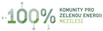 Vybraný region MAS Mezilesí Joint SEAP pro část MAS na Nymbursku: Kněžice, Chotěšice, Chroustov, Záhornice, Sloveč Kněžice: jediná téměř soběstačná obec ČR - pomůže sousedům naplnit