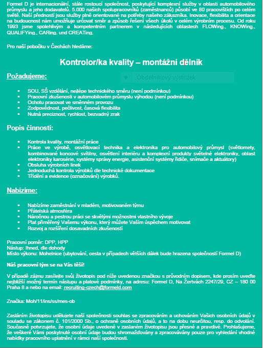 Žermanická pouť Již nyní Vás srdečně zveme na pouť v naší obci, která se letos uskuteční dne 13. 9.