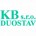 Společnost nabízí aktivní přístup a také záruky za provedené stavby. [17] Obr. 6: Dokončená stavba rodinného domu [18] 6.1 Základní informace Společnost Duostav KB s. r. o.