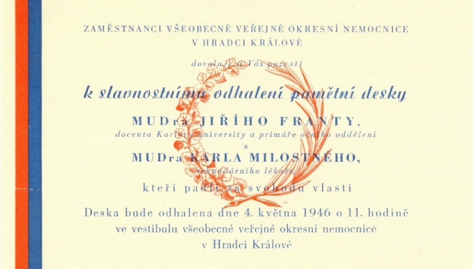 promoci