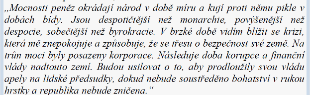 Připomínka životních výročí některých významných českých otorinolaryngologů v r. 20
