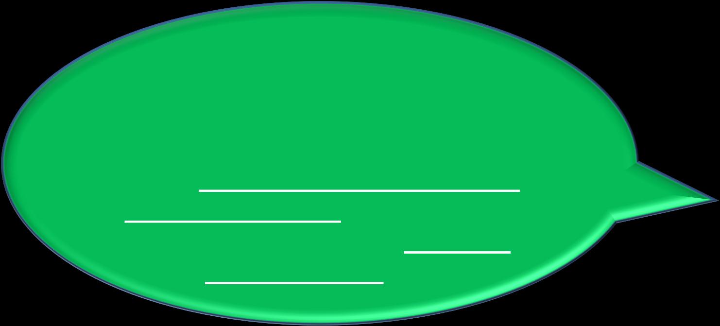 SPOLEČENSKÉ NÁKLADY NA OZE 2011 Podíl výroby z OZE-KVET-DZ v roce 2011 Podíl vícenákladů na příspěvku OZE - KVET -DZ v roce 2011 BIOM; 11% BIOP; 06% GEOT; 00% VTE; 02% KVET; 54% Při instalovaném