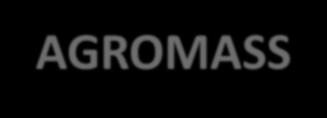 AGROFERT - POSLEDNÍM HRÁČEM NA POLI OBNOVITELNÝCH ZDROJŮ A BIOPALIV V ČR [mt] [mt] /Rok 1992 1993 1994 1995 1996 1997 1998 1999 2000 2001 Domácí produkce MERO 3 400 5 600 9 200 11 800 19 300 27 600