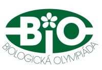 45. ročník školní rok 2010-2011 VSTUPNÍ ÚKOLY