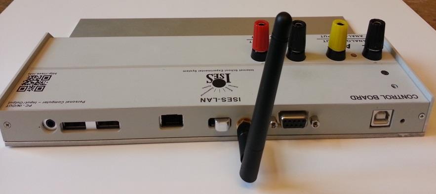 2GB, SSD disk 32/64 GB LAN, WiFi, BT 4.