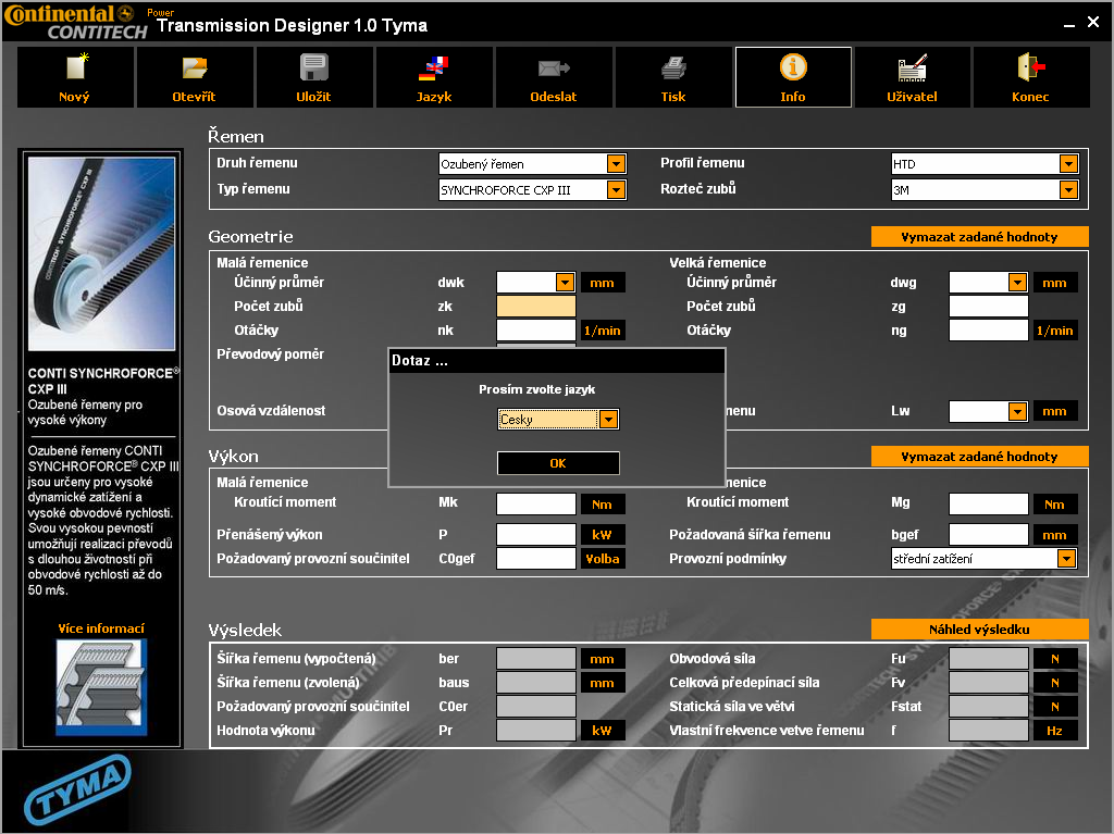 12 ContiTech AG 1.