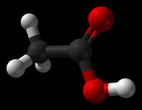 Acetaldehyd CH 3 CHO ethanal Obr.21 Obr.7 Obr.