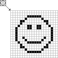 Úvod Tato práce se zabývá jednotlivými formáty rastrové grafiky, jejich rozdělením, vlastnostmi, možnostmi použití v různých typech softwaru a úlohami, ve kterých lze dané typy aplikovat.