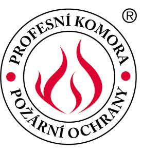 Profesní komora požární ochrany ve spolupráci s pořádají 6. mezinárodní konferenci JAK VRÁTIT VÁŽNOST POŽÁRNÍ OCHRANĚ NÁŠ KAŽDODENNÍ KONTAKT S PBZ Konference se koná pod záštitou brig. gen. Ing.
