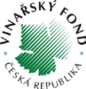 Napsali o víně září 2012 Vinaři hledají nové cesty, jak nalákat návštěvníky do vinohradů Moravští vinaři hledají nové cesty, jak nalákat návštěvníky do svých vinohradů a sklepů.