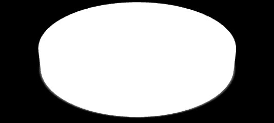 Graf č. 1: Celkov