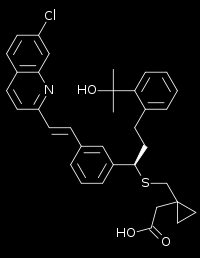 Potravinová alergie - terapie Antihistaminika, Antileukotrieny, Kromoglykát sodný -izolovaná PA- nejsou