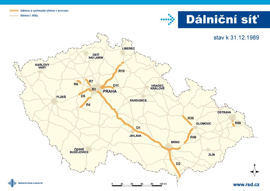 neddržvání harmngramu neustálé prdlužvání harmngramů dramatické dpady výluk na dliv zákazníků v sbní i nákladní dpravě rizik pr buducí splufinancvání (nepřipravenst, ztráta