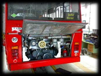 AUTOMATICKÉ HASICÍ PŘÍSTROJE CAR VIPER BUS VIPER CAR VIPER a BUS VIPER jsou automatické hasicí přístroje určené pro vozidla.