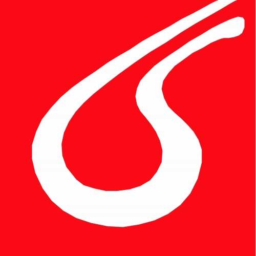 1. Titulní list Česká zemědělská univerzita v Praze Vysok