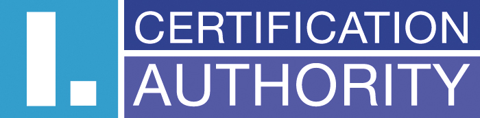 Obnova certifikátu Uživatelská příručka pro prohlížeč Internet