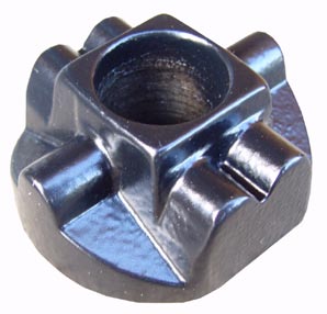 320-20 M 20 0-100 - 140-240 Si 320-24 M 24 0-100 - 140-240 Typ upínky Si 020-10 Si 020-12 Si 120-12 Si 120-16 Si 220-16 Si 220-20 Si 320-20 Si 320-24 Šrouby Inbus, DIN 912 12.