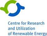 Věda a výzkum Operační programy financované EU Regionální centra Centrum výzkumu a využití obnovitelných zdrojů energie (12 mil. EURO) prof.