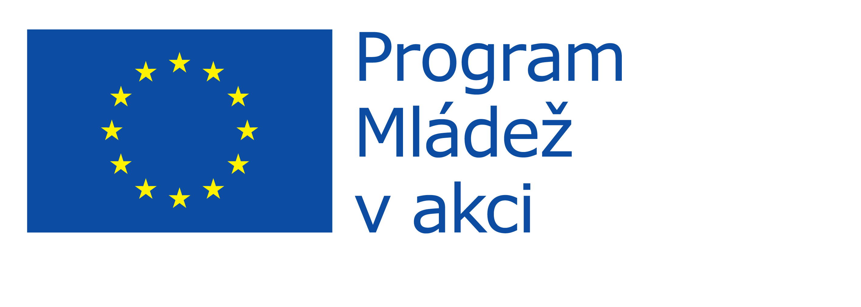 Děkuji za pozornost "Tento projekt byl realizován za finanční podpory EU. Za obsah sdělení odpovídá výlučně autor.