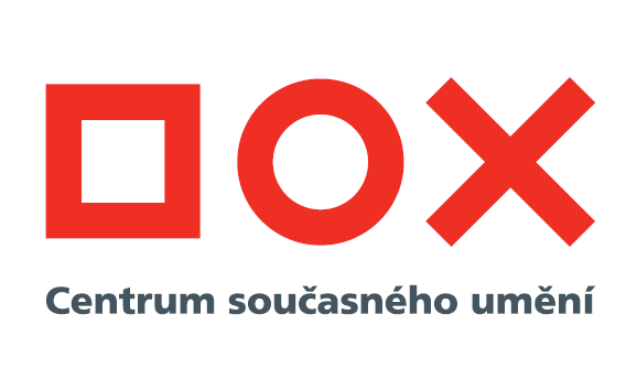 2010  