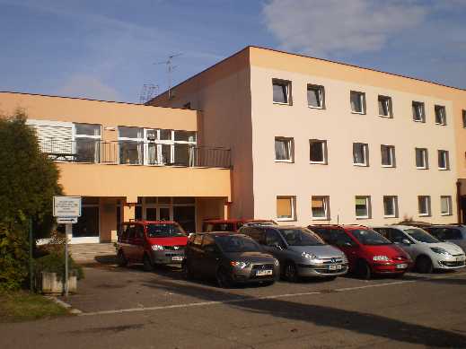 6-7 ) Život v Návratu co jsme prožili ( str. 8-9 ) Soutěžte s námi soutěž pro zvídavé ( str. 10) Galerie umění naše výtvory ( str. 11-12 ) KRESLÍTE, PÍŠETE BÁSNIČKY, TVOŘÍTE, MÁTE ZAJÍMAVÝ KONÍČEK?