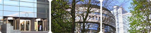 ZPRÁVY z Bruselu Zvláštní vydání k OPEN DAYS O týdnu OPEN DAYS 2006 Týden OPEN DAYS se stává každoročním místem setkání evropských měst a regionů.