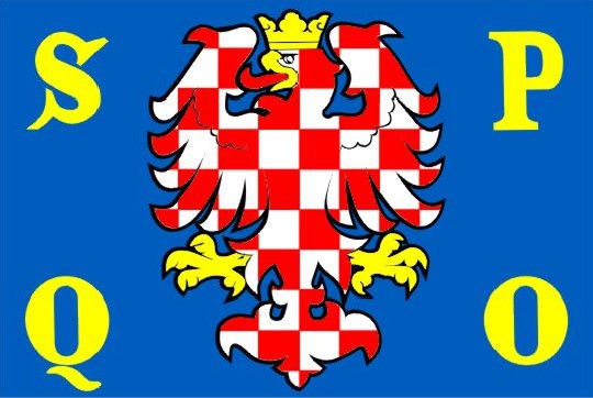 org/wiki/soubor:olomouc_cz_coa.