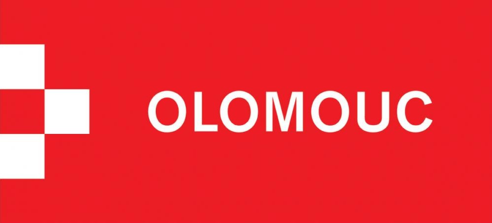 svg Logo města Olomouce Zdroj: http://www.
