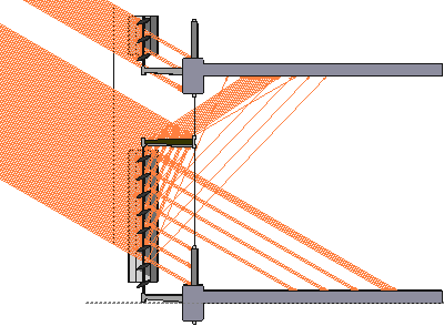 ENERGETICKÁ EFEKTIVITA ARCHITEKTONICKÉ STRATEGIE