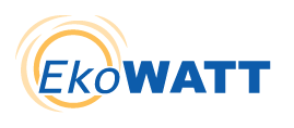 ; www.prukazybudov.cz www.ekowatt.cz.. Děkuji za pozornost! Ing.