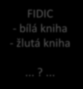 konference a odborné diskuze u