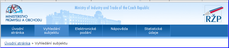 Podotýkám, že jsem si žádné zboží od firmy UNIPRO SERVIS, spol. s r.o. nikdy neobjednal, tedy ani neodebral! Zkusil jsem provést kontrolní telefon, automat sděluje, že volané číslo neexistuje.