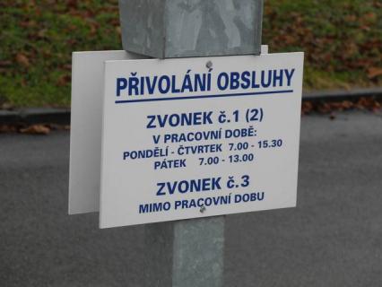 Česká cesta ještě donedávna 48 CNG stanic, z toho pouze několik na standardních veřejných ČS Stanice CNG z 90% v uzavřených