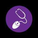 aplikace Zdraví mvitakarta Server Vitakarty Sledování aktivit Měření tlaku HealthKit