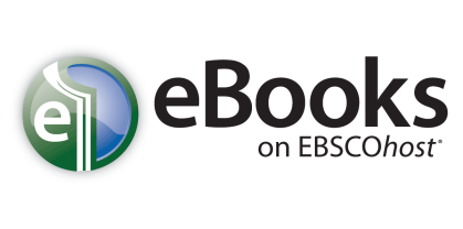 ebooks v rozhraní EBSCOhost Jak to vše funguje Kolekce ebooks nabízí možnost vyhledávat knihy ve známém prostředí EBSCOhost společně mezi ostatní vědeckou literaturou.